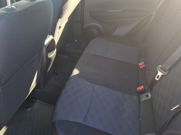 Nissan Qashqai Acenta 1.6 dCi SHZ+2xKlima+LM+PDC+SpurH