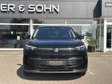 Volkswagen Tiguan 1.5 eTSI Goal,360-Grad,LED-Plus,ACC,Side - Volkswagen Tiguan: Plus