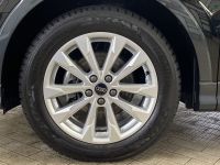 Audi Q3 - Vorschau Bild 15