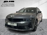 Opel Astra Sports Tourer GS Line Sofort Verfügbar - Opel Astra Jahreswagen: Tourer Sports