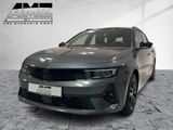 Opel Astra Sports Tourer GS Line Sofort Verfügbar - Opel Astra Jahreswagen: Tourer Sports