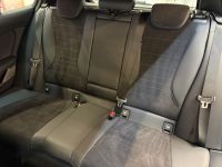 BMW 120 - Vorschau Bild 14