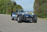 Lotus ORIGINAL keine billige Plastik-Kopie - : Billige