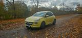 Opel Adam 1.2 Jam - mit Touchscreen und Armlehne 