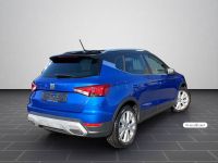 Seat Arona - Vorschau Bild 3