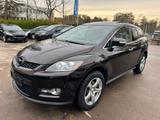 Mazda CX-7 Expression - Mazda Gebrauchtwagen von 2007