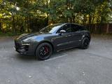 Porsche Macan *GTS* mit LED, 360Kamera, St... - Porsche: Gt3