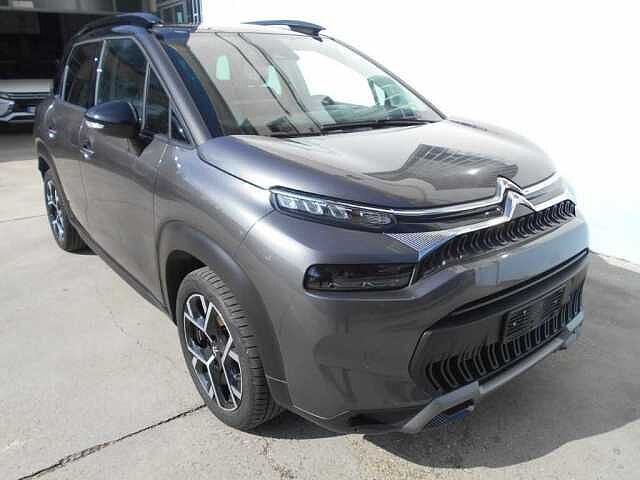 Citroën Citroen C3 Aircross 110 Shine Pack Neopatent