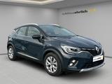 Renault Captur Intens Plug-in Hybrid NAVI+RFK+KLIMA+PDC - gebrauchte Renault Captur aus dem Jahr 2021