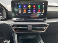 Cupra Leon - Vorschau Bild 11
