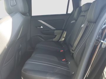 Fotografie 13 des Opel Astra ST GS Navi 360°Kamera LED Keyless AHK