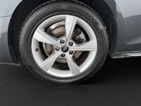 Audi A4 - Vorschau Bild 16