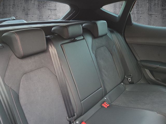 Formentor 2.0 TSI 245kW VZ DSG 4Drive Pano AHK