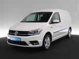 Volkswagen Caddy Maxi 1.4 TSI Kasten AHK 4,99% EFF* XENON - Offers