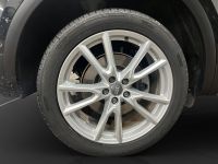 Audi Q5 - Vorschau Bild 14