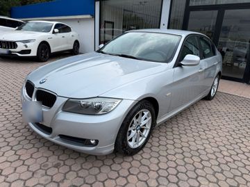 BMW 316 - 3