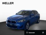 BMW X2 sDrive18i M Sport X RFK Pano HiFi HUD
