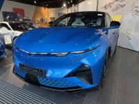 Alpine A390 - Vorschau Bild 1