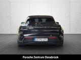 Porsche Taycan Sport Turismo 21-Zoll Performancebatterie - Porsche Taycan aus 2025