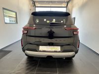 Opel Frontera - Vorschau Bild 30