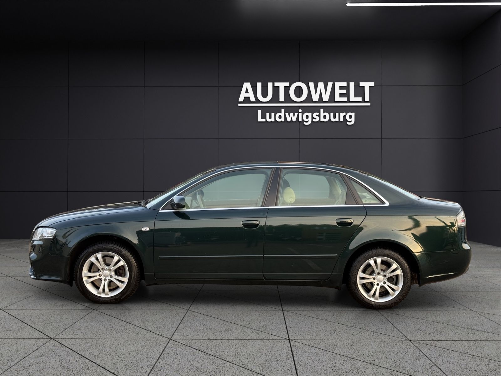 Fahrzeugbild 8