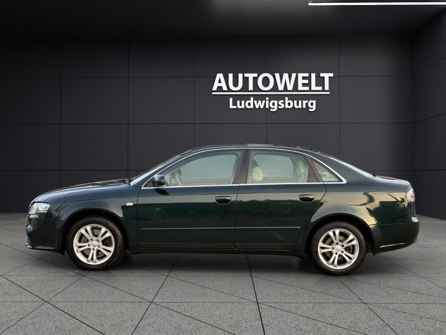 Fahrzeugbild 8