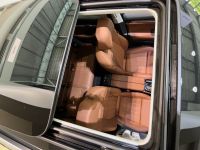 Skoda Superb - Vorschau Bild 16