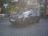 Dacia Duster II 1.3 TCe 150 Extreme AHK Kamera USB - Dacia Duster in Hannover