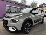 Citroën C3 Shine "Navi"Panorama"Kamera"HU/AU+Service" - Citroën C3 SHINE mit Diesel-Antrieb