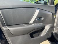 Citroën C4 - Vorschau Bild 13