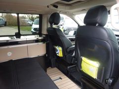 Fahrzeugbild-Thumbnail