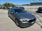 BMW Bmw 523i IN ARRIVO! - BMW 523 aus 2011