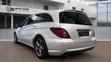Mercedes-Benz R320 CDI 4Matic L AMG ALCANTARA PANORAMA BIXENON - Mercedes-Benz R 320 Diesel Gebrauchtwagen