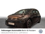 Volkswagen ID.3 Pro Performance NAVI W-Pumpe LED