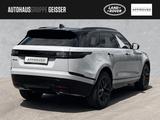 Land Rover RR Velar D300  AWD Dynamic SE ACC LED SD HUD - gebrauchte Land Rover Range Rover Velar aus dem Jahr 2024