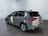 Volkswagen Golf VIII Energy 1.5 eTSI DSG 360°Umgebungskamer - Volkswagen Golf: Vii