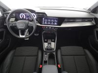 Audi A3 - Vorschau Bild 11