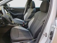 Skoda Scala - Vorschau Bild 9