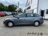 Seat Leon ST Reference 1.2 TSI EXPORT/HÄNDLER - Seat Leon Reference mit Benzin-Antrieb