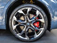 BMW X2 - Vorschau Bild 4