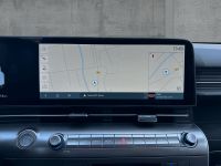 Hyundai KONA - Vorschau Bild 15