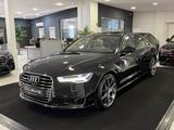 Audi A6 3.0 TDI V6 *MATRIX*STHZ*HUD*LEDER-BEIGE*360* - Audi A6 in Essen