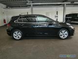 Volkswagen Golf 1.5 TSI Style DSG AHK / Kamera / HeadUp Dis - Volkswagen Golf: Style