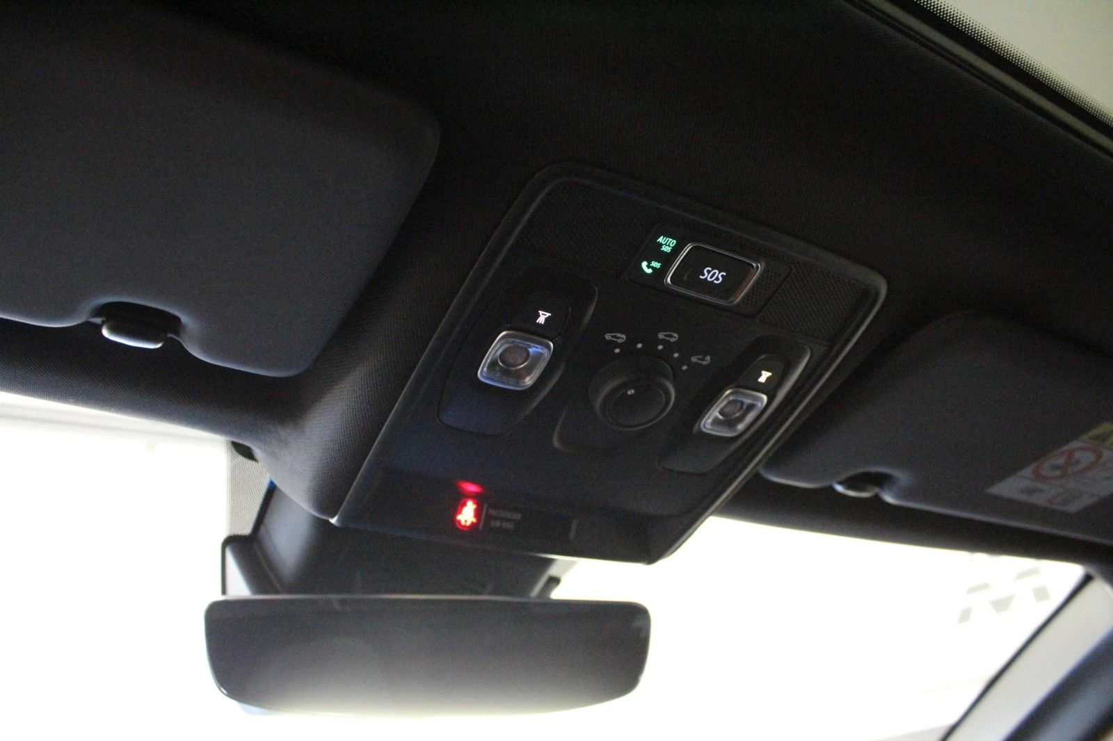 Fahrzeugabbildung Renault Captur Full Hybrid 160 E-Tech Esprit Alpine