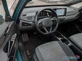 Volkswagen ID.3 Pro Performance Life 150 kW LED/ACC/Navi - Volkswagen ID.3 aus 2021
