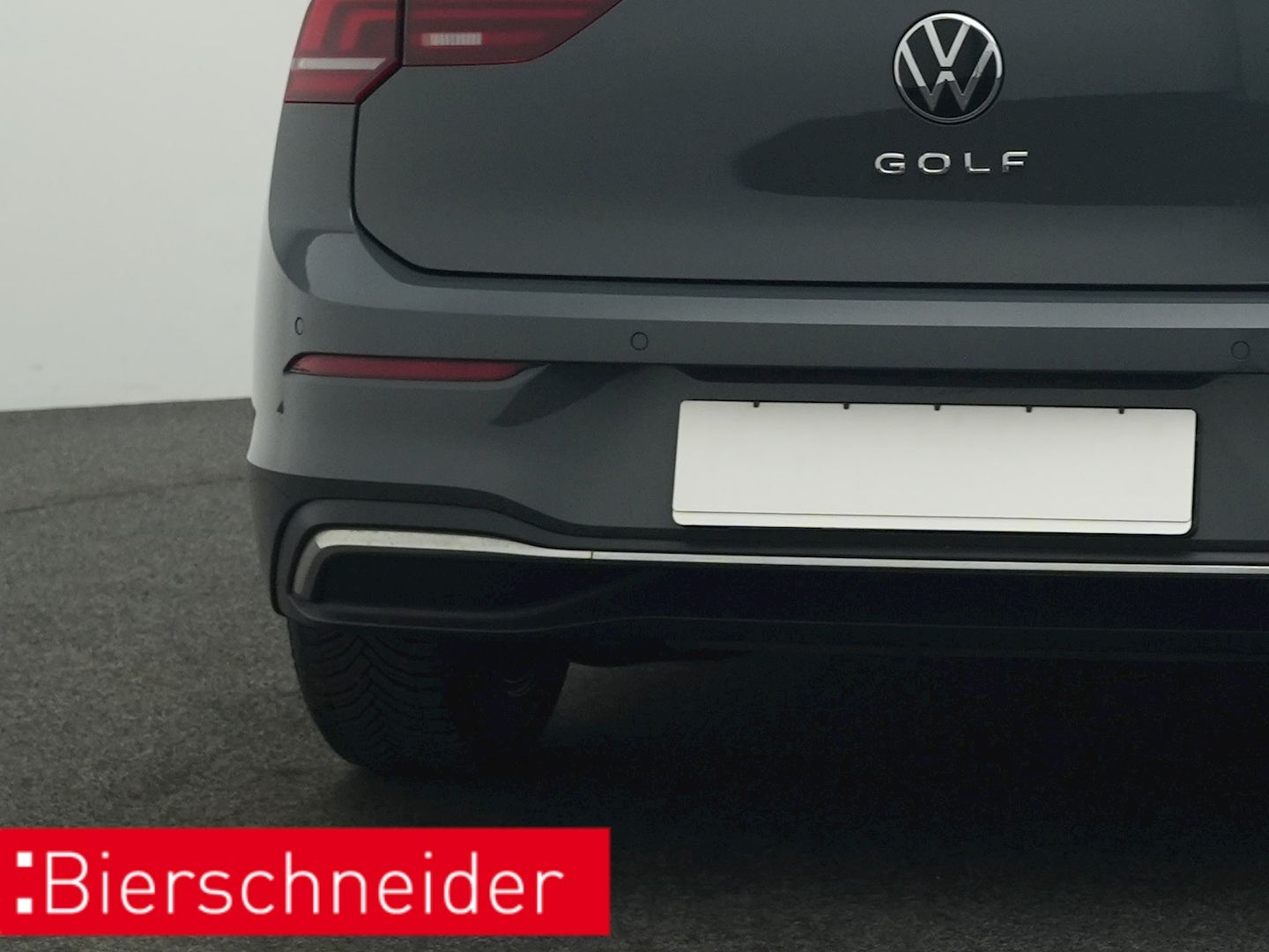 Volkswagen Golf - Bild 22