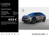 Cupra Tavascan Endurance 210 kW *GJR*LED*RFK*KLIMA*FUL