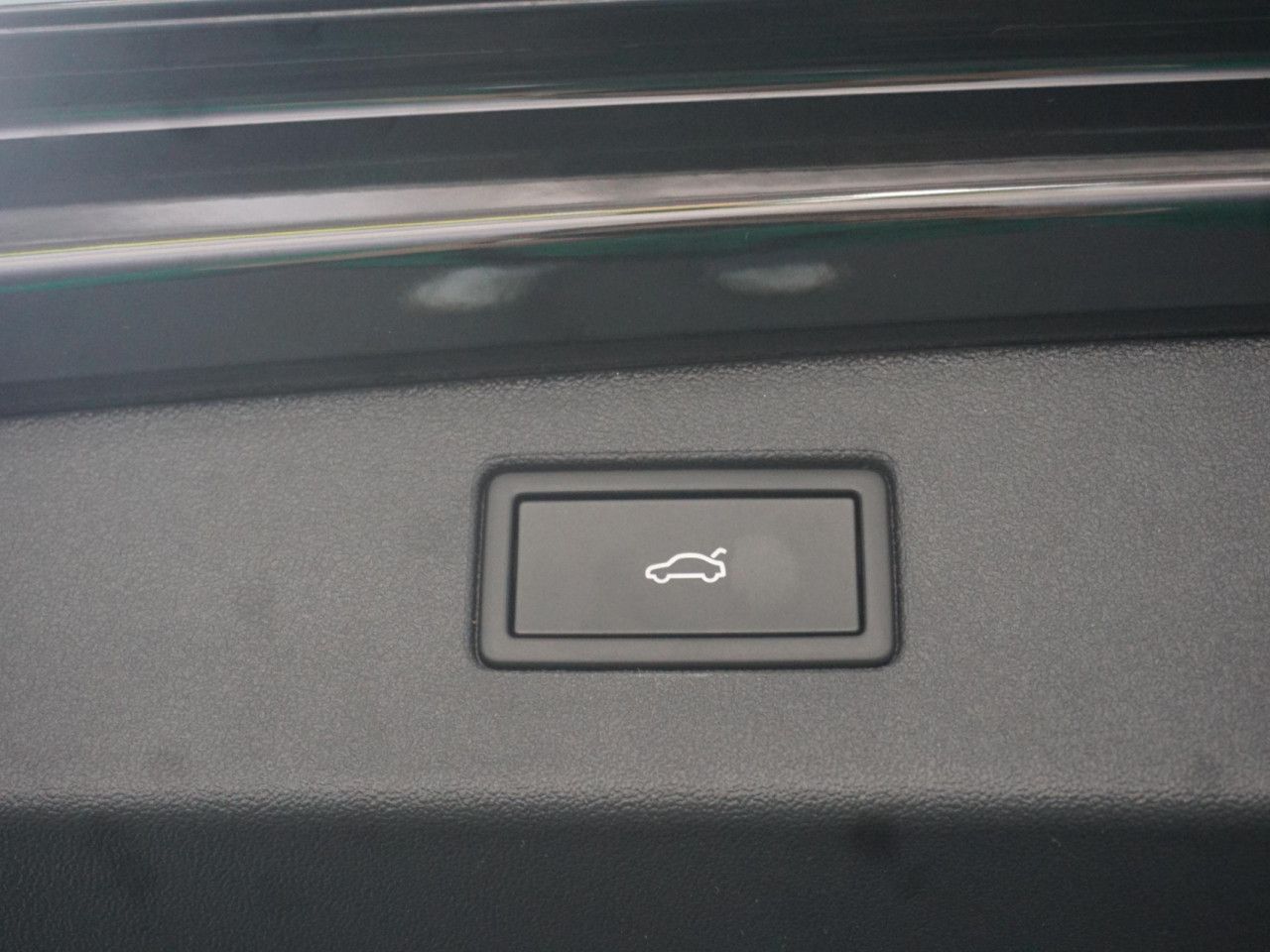 Volkswagen Tiguan - Bild 14