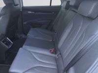 Skoda Enyaq - Vorschau Bild 16