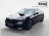 BMW 540d xDrive Limousine - BMW 540 Neuwagen